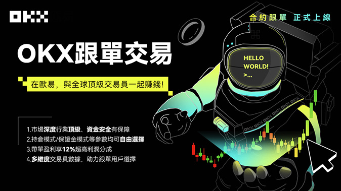 杠杆倍数控制